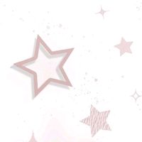 cuenta.para.mi.novioo1