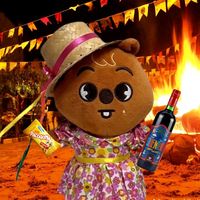 vivi.www18