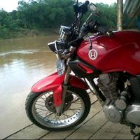 suara asli - Mz.Oblo_23