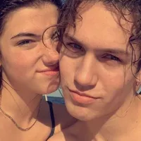 original sound - wqssongs