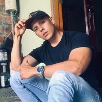 jhonnymendoza122