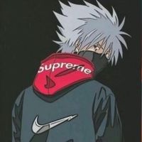 kakashi_o_brabo_das_edit