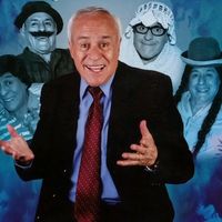 david_santallabarrientos