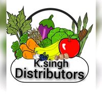 kevinsingh8357
