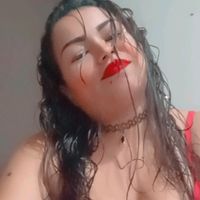 maria.quiroz708