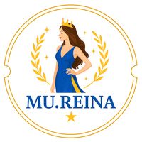 mu.reinas25