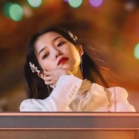 dramaandsoju