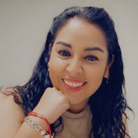 rositae_velarde
