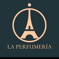 laperfumeriacbba