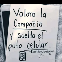 original sound - chinos12.85