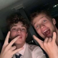 connorrubin2