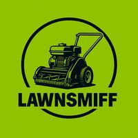 thelawnsmiff