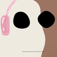 original sound - juvic