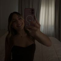 _sophiiiaa_