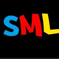 sml.._..fan