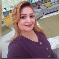 ines_amri_