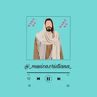 original sound - _musicacristiana_