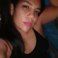 almatori