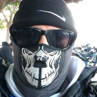 charlye0707