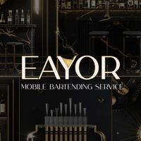 eayordrinks