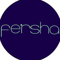 fersha____