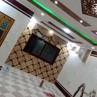samibarka7