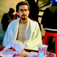 anaskhan262754