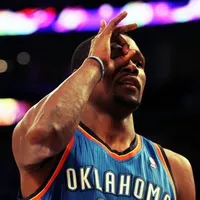 original sound - cam.prod_