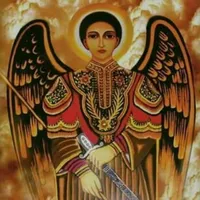 original sound - yemariyam_12