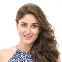 original sound - dsd0514444