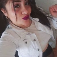 antonella_abarca