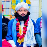 islamicinformationacadem