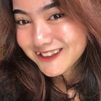 ikayessss