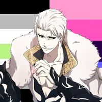 lycan_bullet_alt