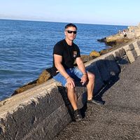 gabrielrostan886