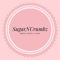 sugarncrumbz