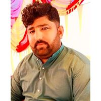 user496173205705