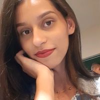 thamiirescosta