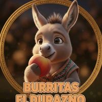 burras.el.duraznohn
