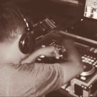 djjuancarloslegarda