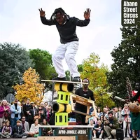 original sound - amanihkidah