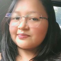 darlene8689