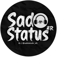 original sound - sadstatusbr_ofc