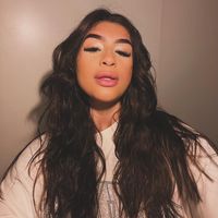 mariamarrrl