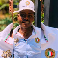 original sound - sandilesdl00