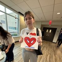 ellathestupidavenger