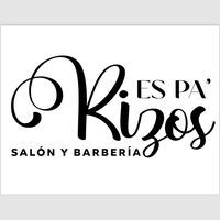 esparizos