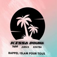 kissadouma