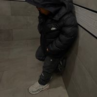 19x.abucczx