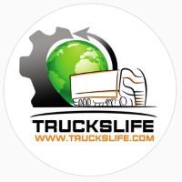 truckslife10